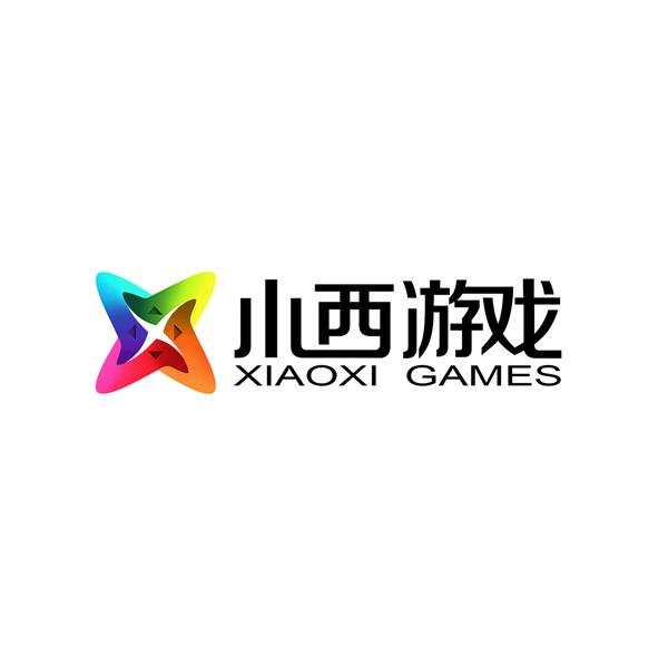 小 西 游戏 xiaoxi games商标注册申请