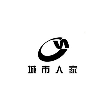 程氏人家 - 企业商标大全 - 商标信息查询 - 爱企查