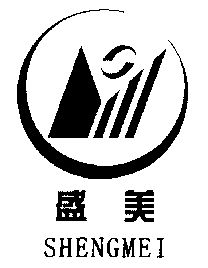 盛美半导体logo图片