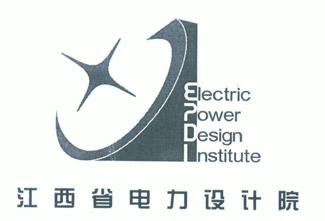  em>江西省 /em> em>电力 /em> em>设计院 /em>; em>electric /em>