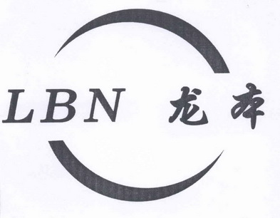 em>龙/em>本lbn