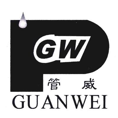 管威gw