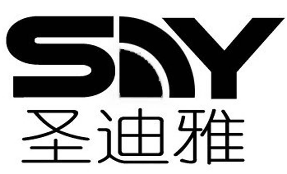 圣迪雅 em>sdy/em>