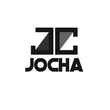 jc jocha