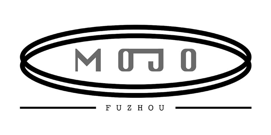 mojo  em>fuzhou /em>