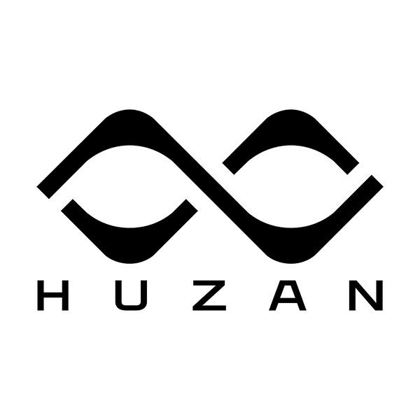 分类:第25类-服装鞋帽商标申请人:重庆沐新科技有限公司办理/代理机构