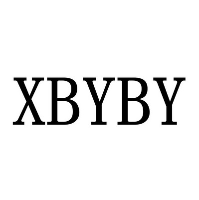 em>xbyby /em>