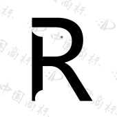 R - 商标查询 - 注册号80368930 - 爱企查