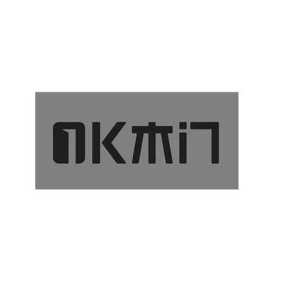 nk木门 - 企业商标大全 - 商标信息查询 - 爱企查