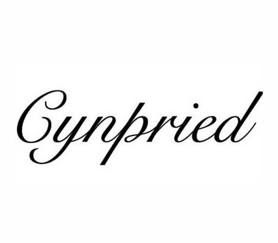  em>cyn /em> em>pried /em>
