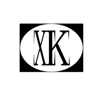 xk                                        