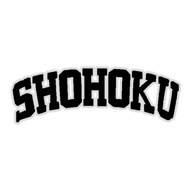 shohoku