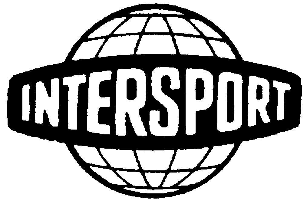 intersport_企业商标大全_商标信息查询_爱企查