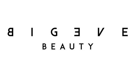 bigeve beauty - 商标 - 爱企查