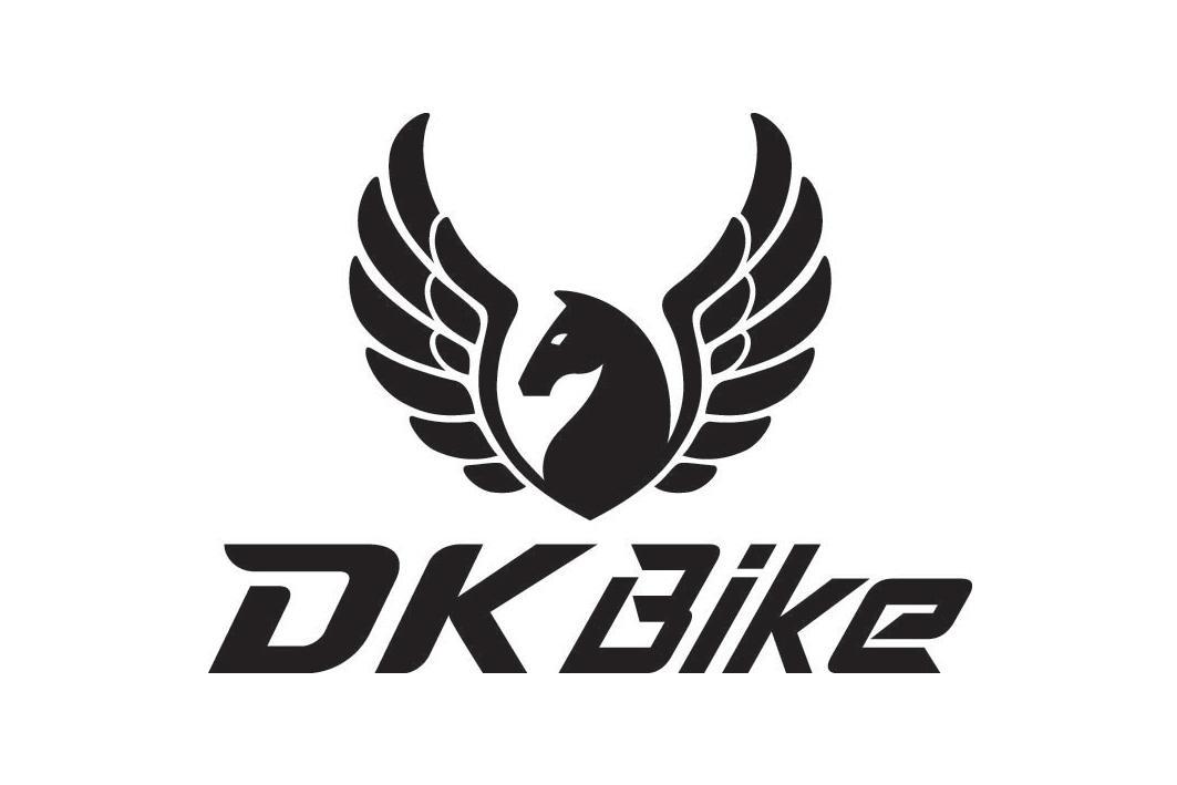  em>dk /em> em>bike /em>