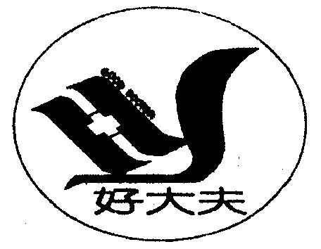  em>好 /em> em>大夫 /em>  em>good /em>  em>doctor /em>