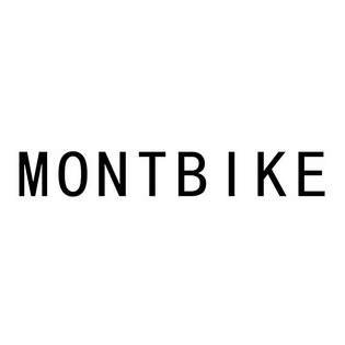  em>montbike /em>