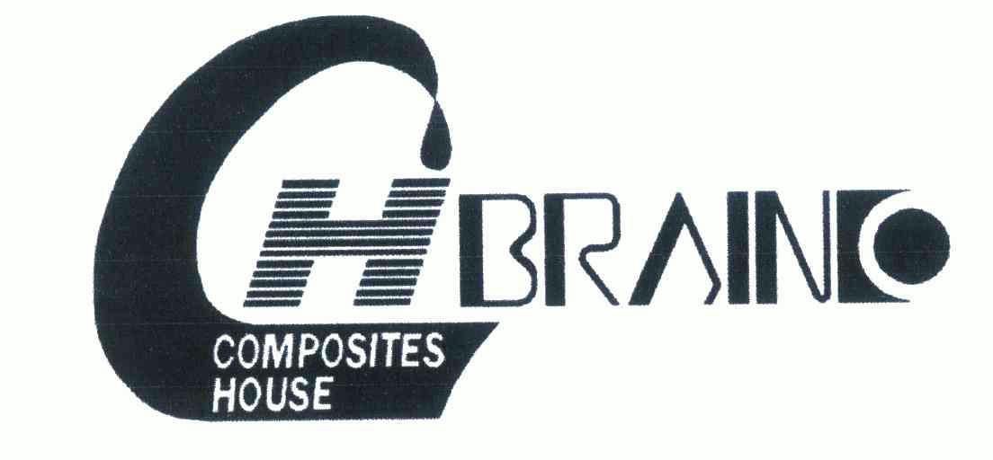 brainco;composites em>house/em em>h/em>