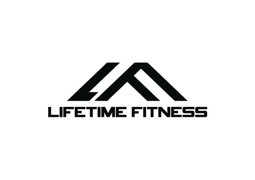 lifefitness logo图片