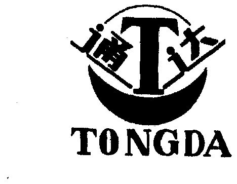 通达商标已无效