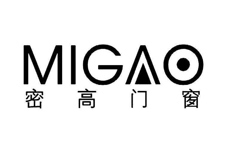  em>密 /em> em>高門窗 /em> em>migao /em>