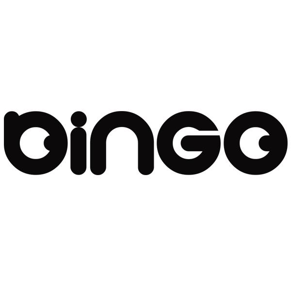 bingo                                     