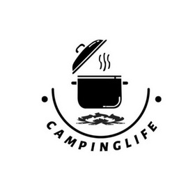  em>camping /em> em>life /em>