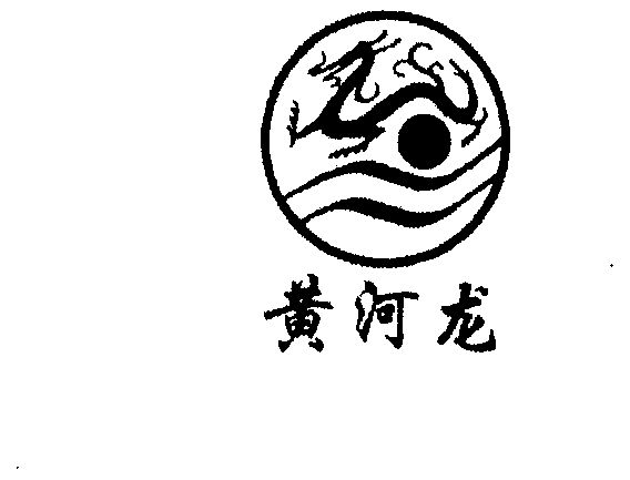  em>黄河龙 /em>
