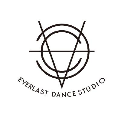  em>everlast /em> em>dance /em> em>studio /em>