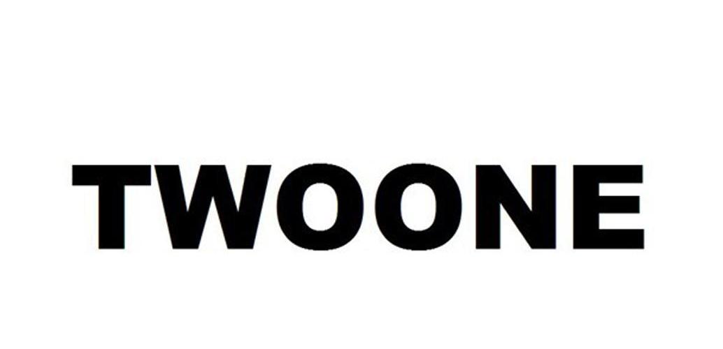  em>two /em> em>one /em>