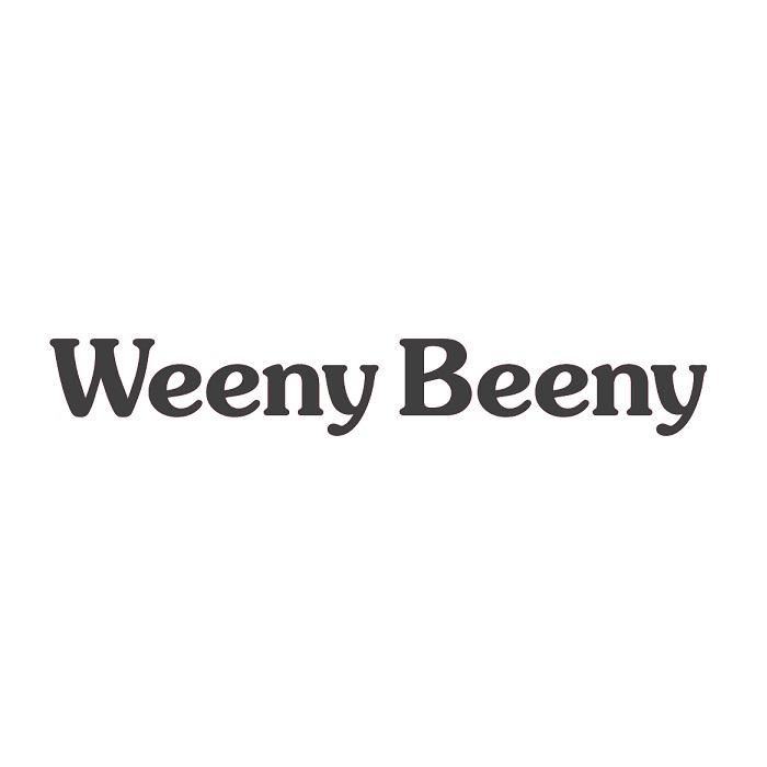 weenybeeny 企业商标大全 商标信息查询 爱企查