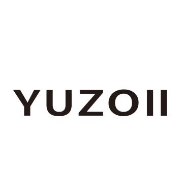 yuzoll