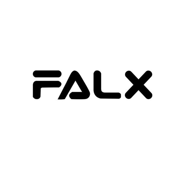 falx商标注册申请申请/注册号:50363446申请日期:2020