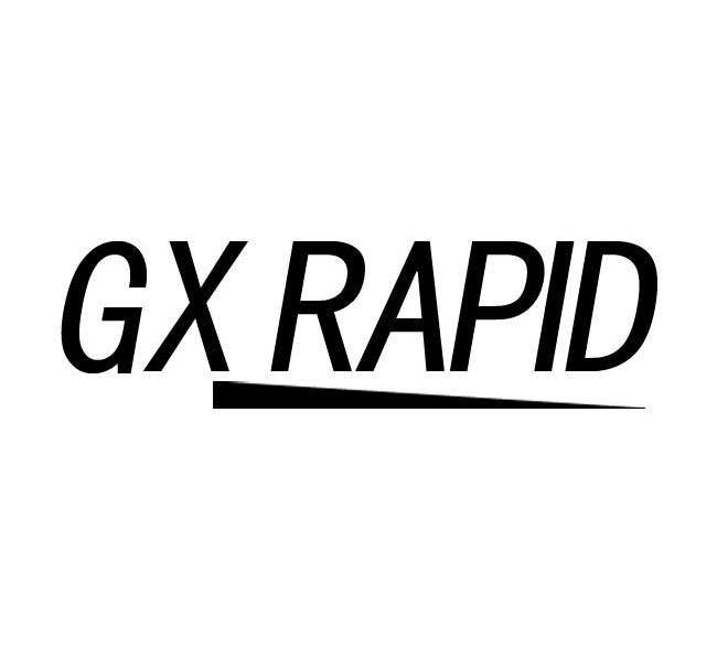 rapidgx_企业商标大全_商标信息查询_爱企查