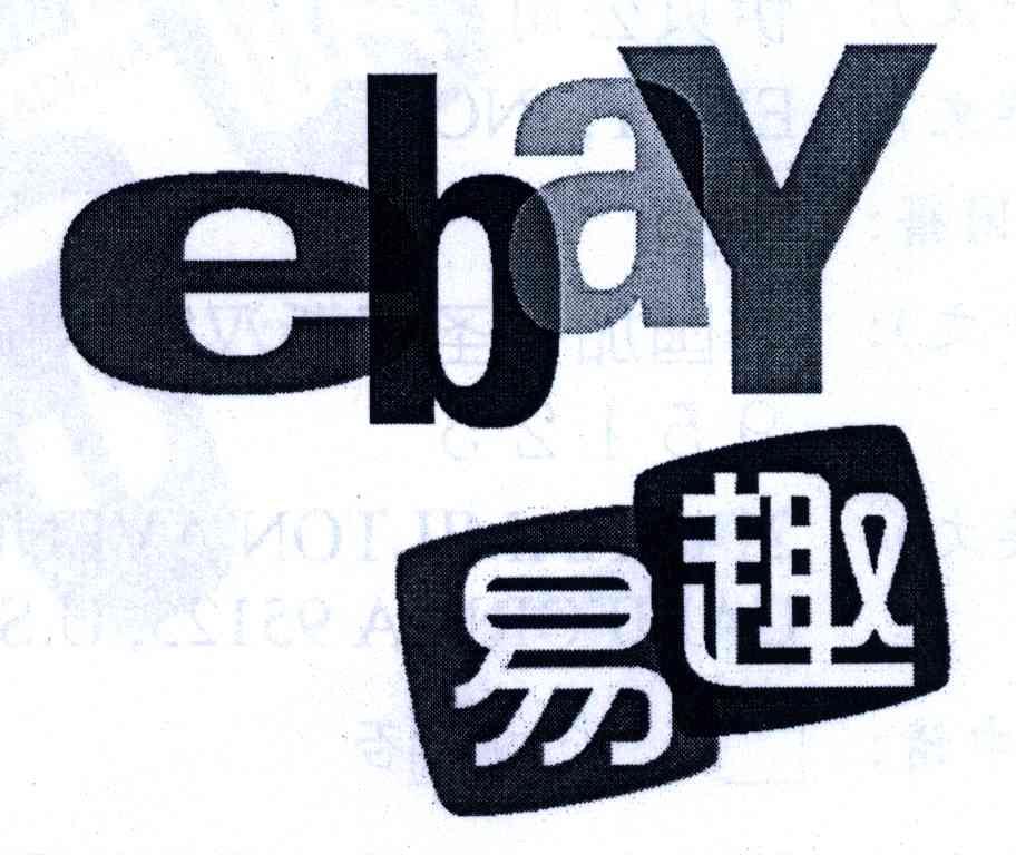 em>易趣/em em>ebay/em>