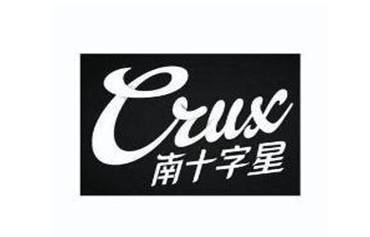  em>crux /em>  em>南 /em> em>十字星 /em>