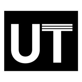 ut                                        
