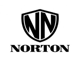 类-手工器械商标申请人:深圳市诺顿不锈钢厨具有限公司办理/代理机构