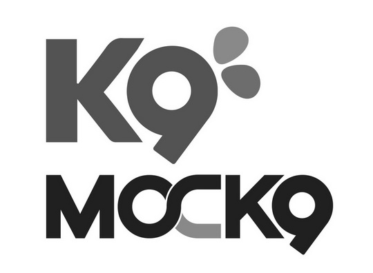 k9mock9_企业商标大全_商标信息查询_爱企查