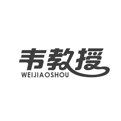  em>韦 /em> em>教授 /em>