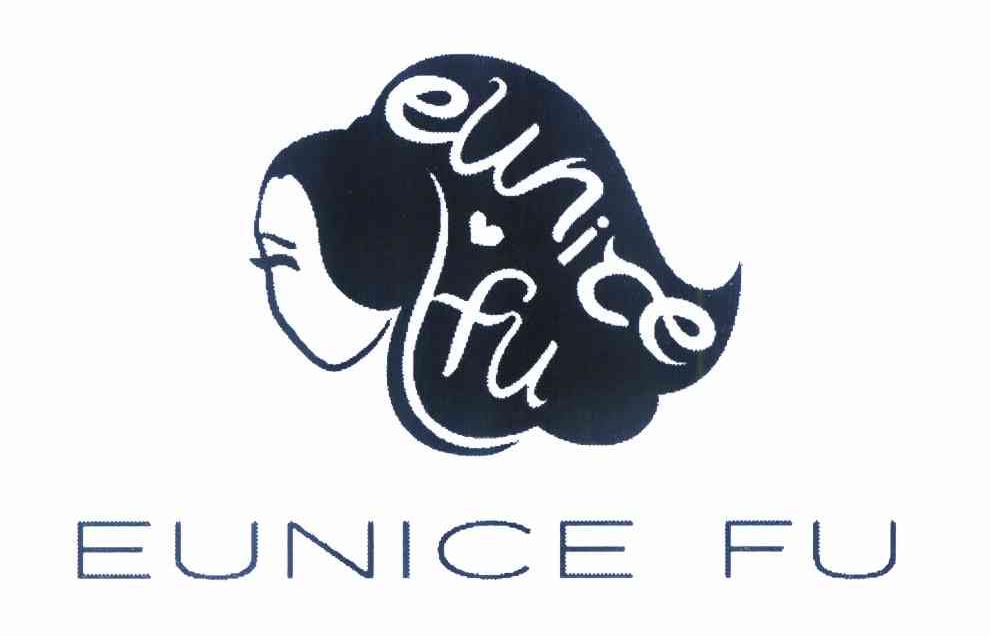 eunice fu eunice fu