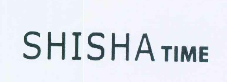  em>shisha /em>  em>time /em>