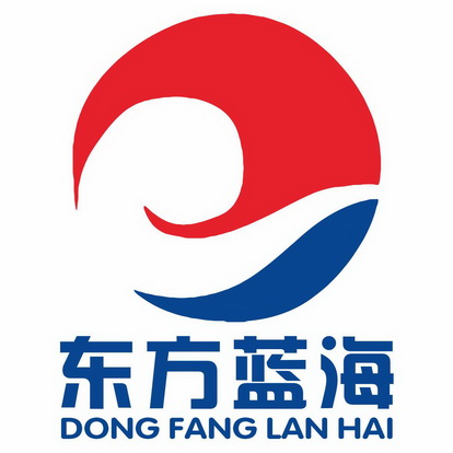  em>东方 /em> em>蓝海 /em>