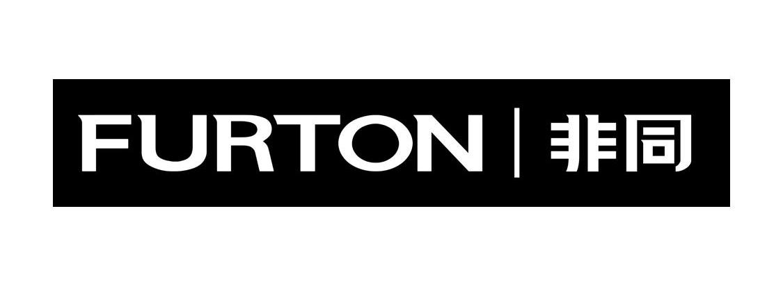 非同furton