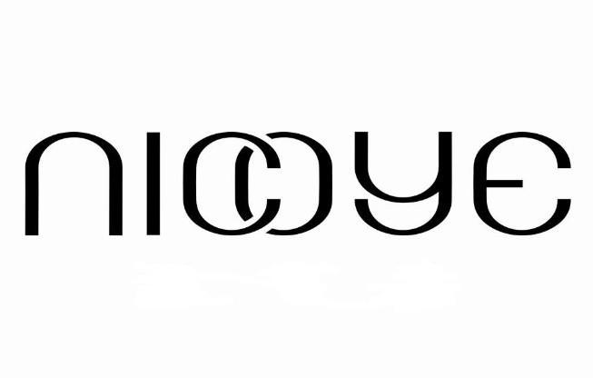  em>nicoye /em>