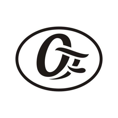 qj - 商标 - 爱企查