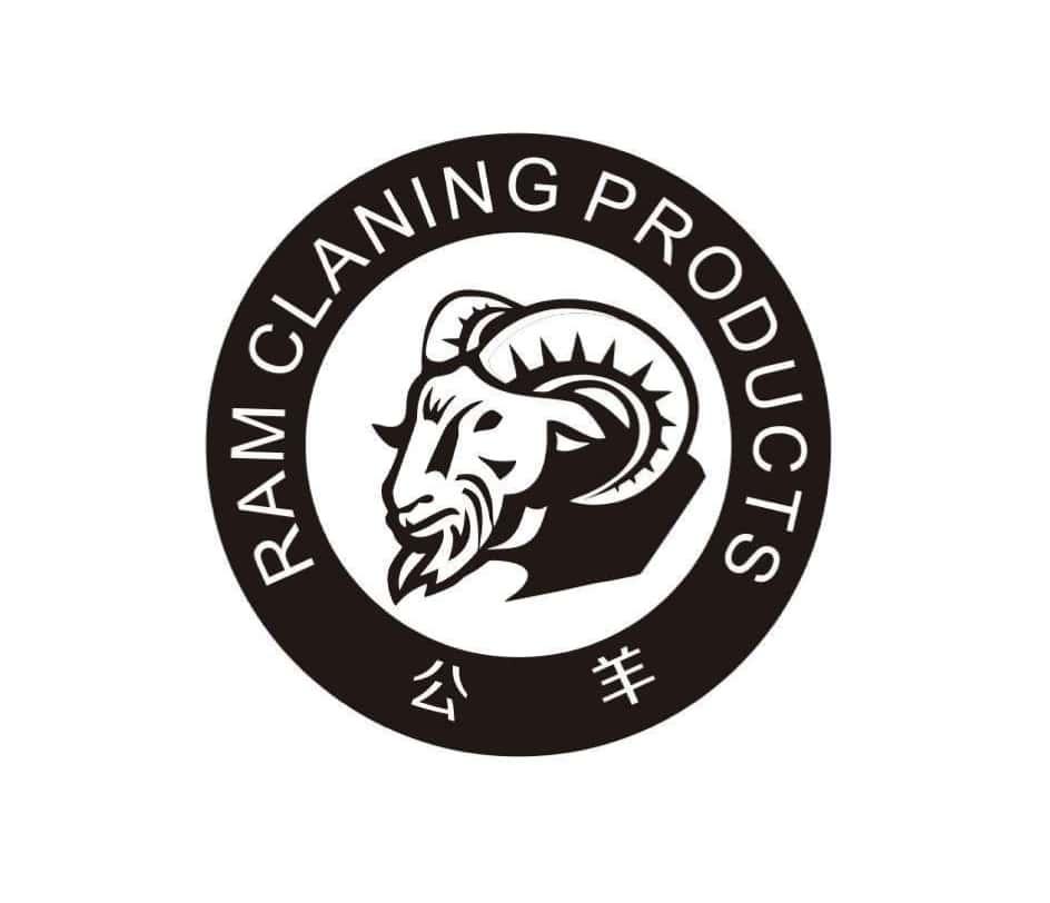 公羊ram claning products