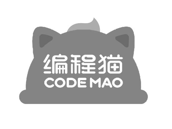 编程猫  em>code /em>  em>mao /em>