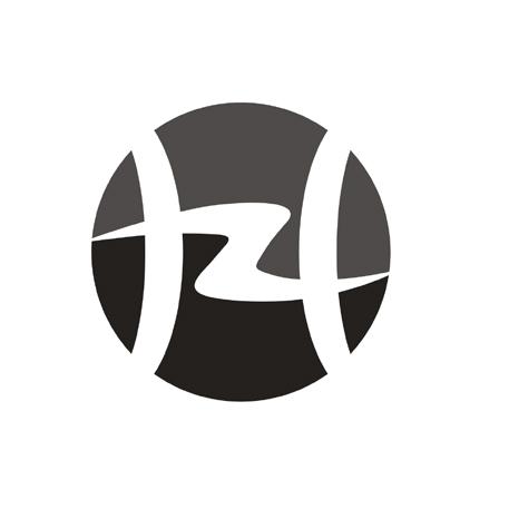 商标详情申请人:浙江华曌电气有限公司 办理/代理机构:乐清市文鼎知识