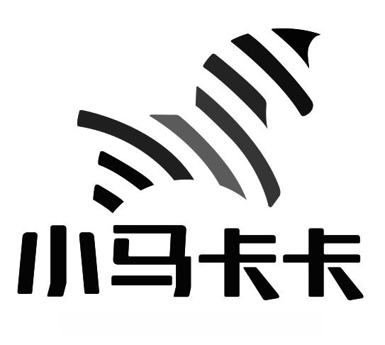 爱企查_工商信息查询_公司企业注册信息查询_国家企业